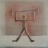 20120412080752-ws_oil_on_canvas_60x50cm