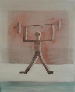 20120412080752-ws_oil_on_canvas_60x50cm