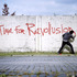 20120412081739-timeforrevollusion