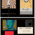 20120412120534-gordon_lee_announcement_2012_final