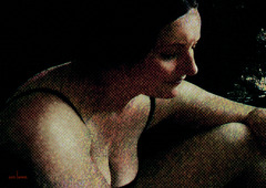 20120412121336-reading