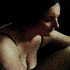 20120412121336-reading