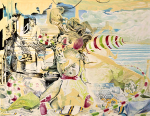 20130129144032-daytime_nightmare__2012__oil_on_canvas__151_x_196_cm