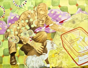 20121108131844-guinea-pig__2012__olje_na_platnu__oil_on_canvas__152_x_196_5_cm_2