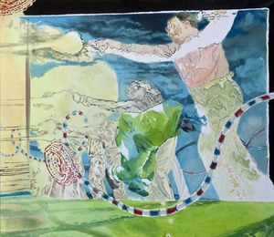20130129144149-jumping_jack__2012__oil_on_canvas__159_5_x_182_5_cm