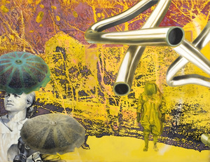 20120412130552-uro__weinberger__acid_rain__2011__olje_na_platnu__151_x_191_cm