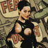 20130219205814-fear_and_doubt