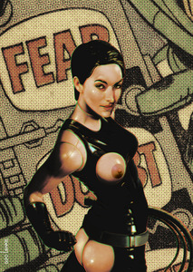 20130219205814-fear_and_doubt