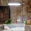 20120412133712-bb_v_g_talbdef