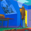 20120412161637-post-party_2