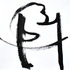 20120412162133-dsc_0001-_artslant