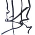 20120412163453-dscn2386-artslant