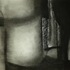 20120412164701-charcoal_1