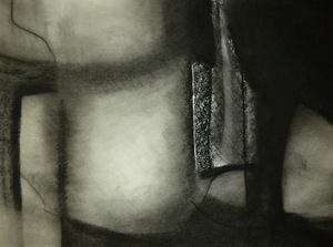 20120412164701-charcoal_1