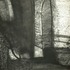 20120412164814-charcoal_2