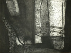20120412164814-charcoal_2