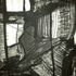 20120412164904-charcoal_3