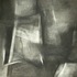20120412164949-charcoal_4