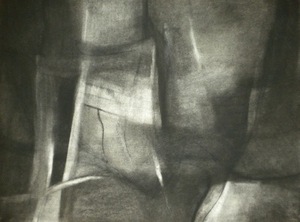 20120412164949-charcoal_4