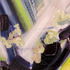 20120412170820-gellis_-_transport__exterior