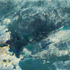 20120412171012-vkatz__force_fields__fracture__auction