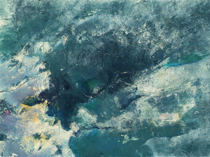 20120412171012-vkatz__force_fields__fracture__auction
