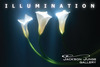 20120412171231-illuminationj2postcard-01