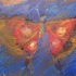 20120412172325-butterfly_02_lr