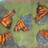 20120412172553-butterfly_06_lr