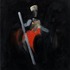 20120412172800-thumbnail
