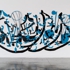 Carter1