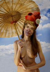 Profile Picture,Keith Hamilton