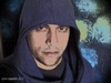 20120412173507-cyrocappello2012