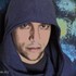20120412173507-cyrocappello2012