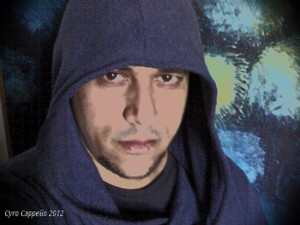 20120412173507-cyrocappello2012