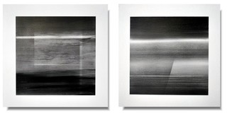 Spin Graphite,Miguel Osuna