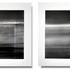 20120412174143-spin_graphite