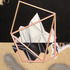 20120412174335-artweeks