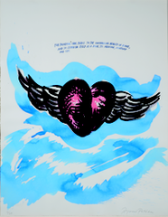 ,Raymond Pettibon