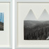 20120412191412-alice_email