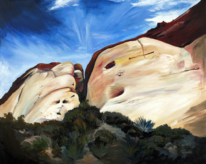 20120412195144-facesofredrock