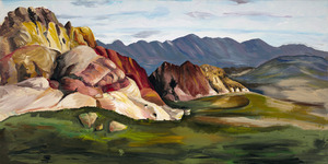 20120412195442-earthsquilt