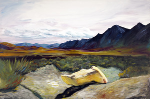 20120412195706-redrocksvalley