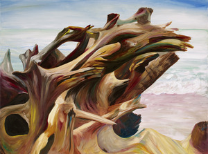 20120412195841-beacheddrift