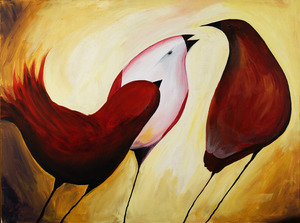 20120412200502-redbirds