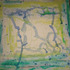 20120412210545-dsc00670_edited-1