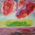 20120412211047-dsc00679_edited-1
