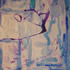 20120412211352-dsc00669_edited-1