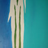 20120412211719-dsc00683_edited-1