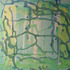 20120412212003-dsc00674_edited-1